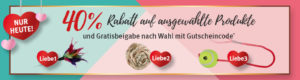 zooroyal valentinstag 40prozent gratiszugabe lpv1140x305 2035