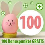 2017 04 eastern bonuspoints 100x 1000x1000 de 2 5