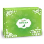 2018 02 superbox spring cat 1000x1000 5