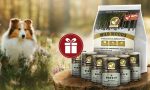 2018 03 Natural Wild 1538x532 LP e1521988698434