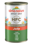 24x140g almo nature jelly cat thunfish 115x150 1521018977