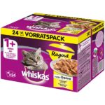 58149 whiskas adult ragout 1 geflugelauswahl in gelee 24x85g 720x600