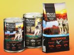 DehnerWildNature 10 prozent rabatt amazon e1522136333302