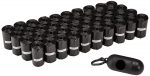 amazonbasics kotbeutel 600 stueck