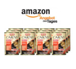 animonda carny carno angebot des tages amazon 150x136 1521818810