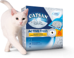catsan 5 euro wechselbonus