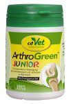 cdvet arthrogreen junior amazon