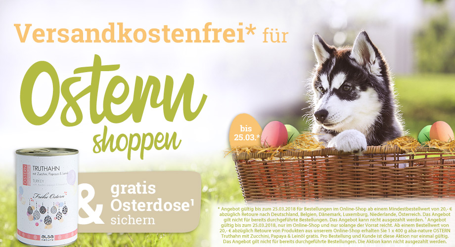 home ostern 20180323