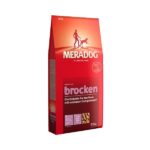 mera dog brocken 720x600