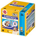 pedigree denta stix fuer kleine hunde 56er multipack 720x600