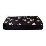 trixie hundekissen winny XS XL 720x600