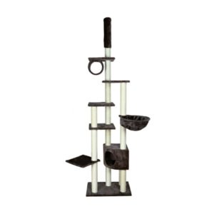 trixie kratzbaum madrid 245 270cm platingrau 720x600