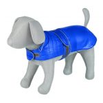 trixie mantel blau fressnapf