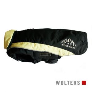 wolters skijacke dogzwear fressnapf