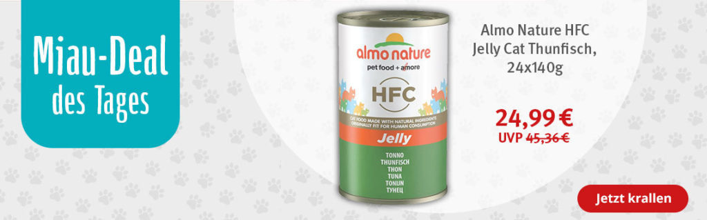 zooroyal miau deal almonature hfc 24x140g lg1140x355 2052