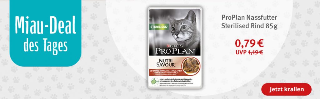 zooroyal miau deal proplan sterilised lg1140x355 2098