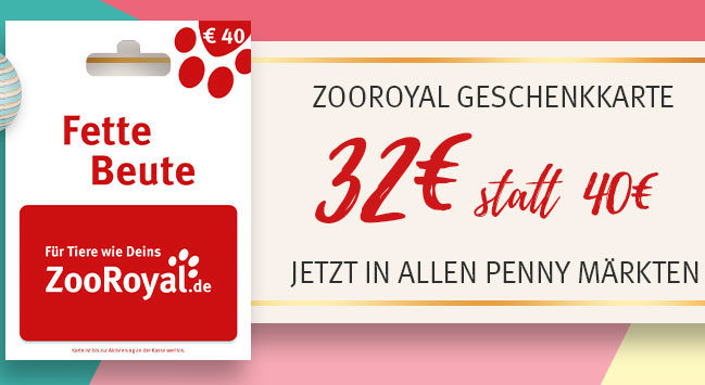 zooroyal penny geschenkkarte 20prozent lg1140x355 2334 e1521187642527