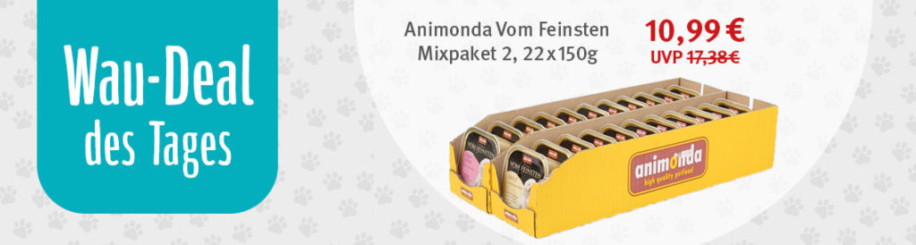 zooroyal wau deal animonda vomfeinsten mixpaket lpv1140x305 2051