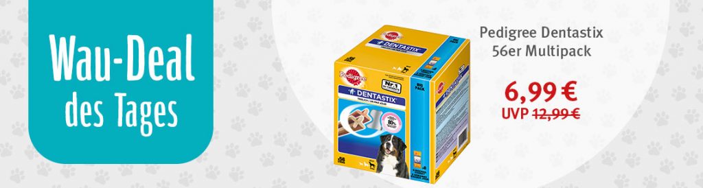zooroyal wau deal pedigree detastix lpv1140x305 2015
