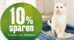 KW17 Gutschein Katzenhygiene ps LP D 100 150x82 1524471920