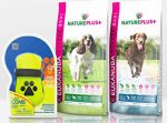 amazon furminator striegel gratis eukanuba hundefutter kaufen
