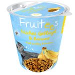 bosch fruitees hundesnack 200g banane 720x600
