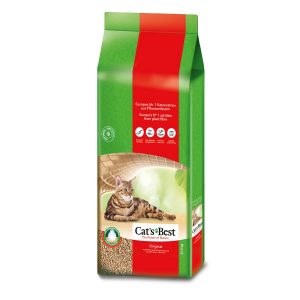 cats best oeko plus neu original 40l 720x600