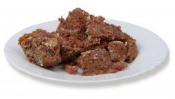 hardys traum no1 fleisch e1522924894425