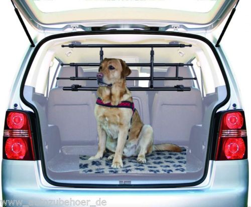 hundegitter autozebehoer de ebay