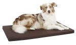 kerbl 81220 kissen henry