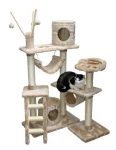 kerbl creativ langhaarpluesch amazon