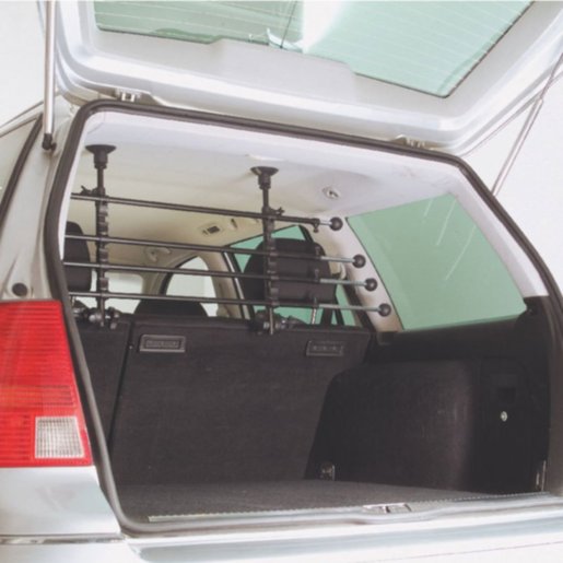 kleinmetall roadmaster fressnapf im auto
