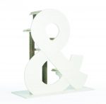kletterletter kratzbaum und design norma24