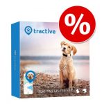 tractive gps tracker zooplus sonderpreis