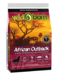 wildborn aktion 4 kg plus 4 kg gratis 117x150 1523267214