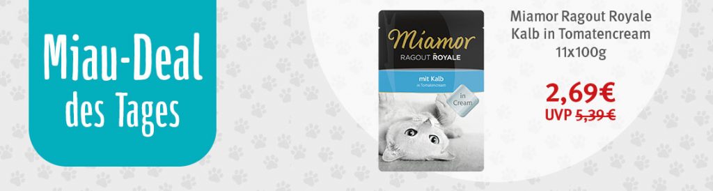zooroyal miau deal miamor ragout royale lpv1140x305 2102