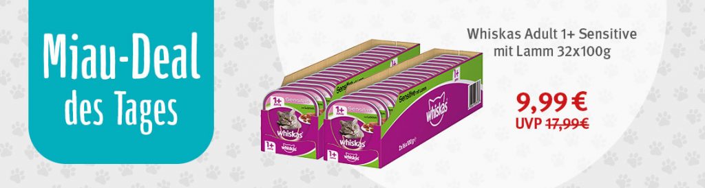 zooroyal miau deal whiskas adult lpv1140x305 2108