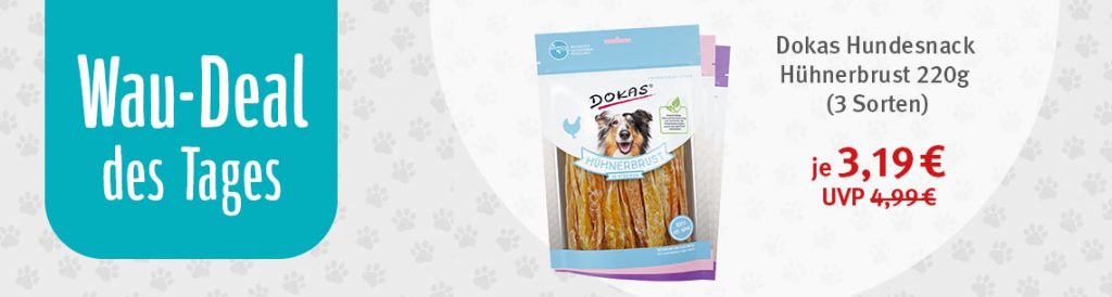 zooroyal wau deal dokas snack huehnerbrust lpv1140x305 2103