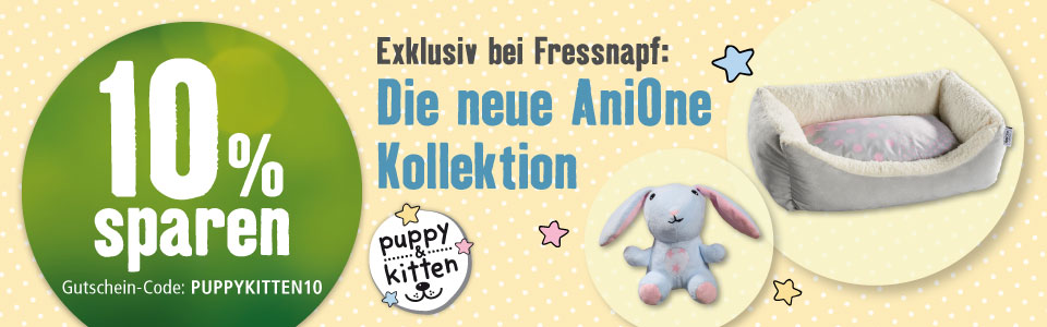 KW19 Kollektion Puppy und Kitten hb LP D 100