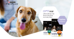Purina Proplan header desktop