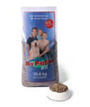 bosch my friend hundefutter wau deal zooroyal 127x150 1527168474