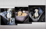 doctor bark autoschondecken 20 prozent rabatt pets premium 150x96 1526302510