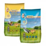 pets premium macs trockenfutter aktionspaket adult 2x1 5kg 1