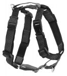 petsafe 3 in 1 hundegeschirr schwarz amazon
