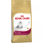 royal canin persian 10 kg ebay