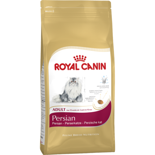 royal canin persian 10 kg ebay
