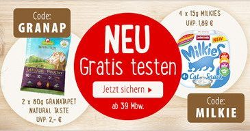 zooplus katzensnack hunde trockenfutter gratis ab 39 euro bestellwert e1527748004654