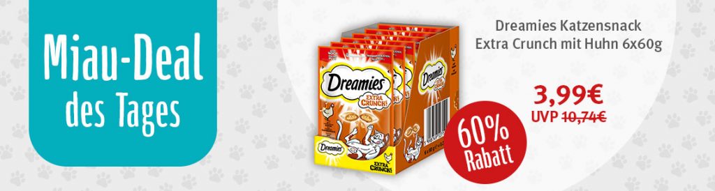 zooroyal miau deal dreamies lpv1140x305 2363