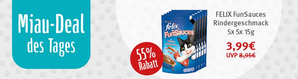 zooroyal miau deal felix funsauces lpv1140x305 2365