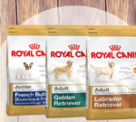 zooroyal royal canin hund trockenfutter 10prozent lpv 1140x305 2531 150x135 1525340262
